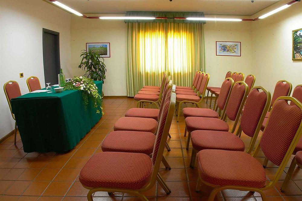 Orizzonte Acireale Hotel Экстерьер фото